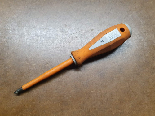 Boddingtons electrical vde - electrical,