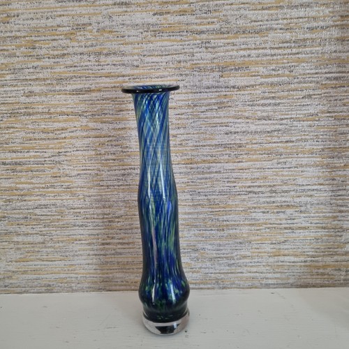 Preowned wedgwood stennett - preowned,