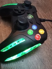 Powera air flo xbox 360 - xbox,