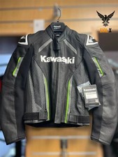Kawasaki men motorbike - kawasaki, men's