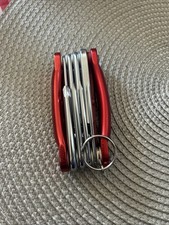 Powerfix Profi Hand Tool Set