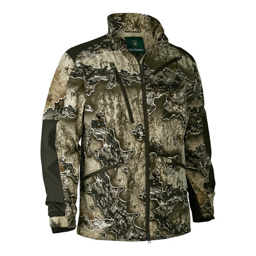 Deerhunter excape light jacket - excape,