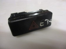 Bmw e39 series hazard - 5,
