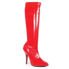 Pleaser USA Seduce-2000 Red