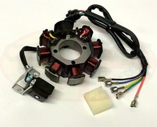 Stator for pioneer - pioneer, 125