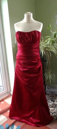New with tags size veromia - new,