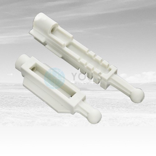 Set repair headlight - 1,