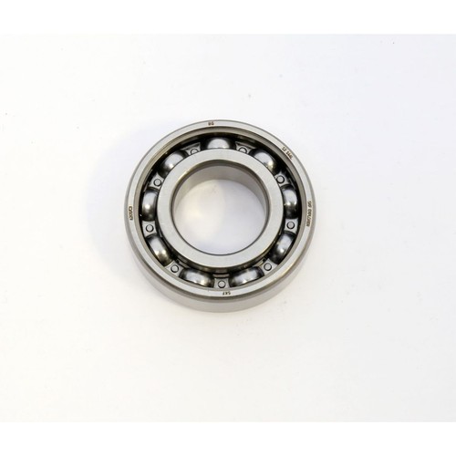 Athena skf 6205 bearing - athena, for