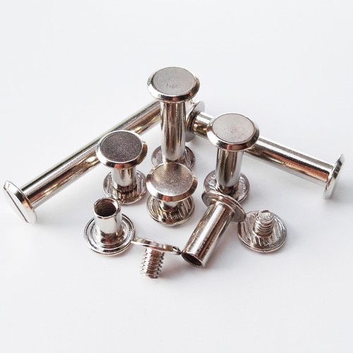 10pcs leather craft - craft, belt