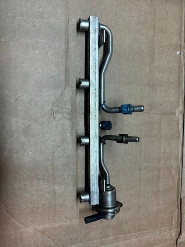 Vauxhall corsa vxr fuel - corsa,