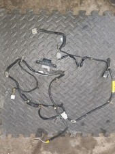 1992 Mitsubishi gto 3000gt NA