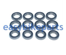 Specialized Enduro 2013-2016