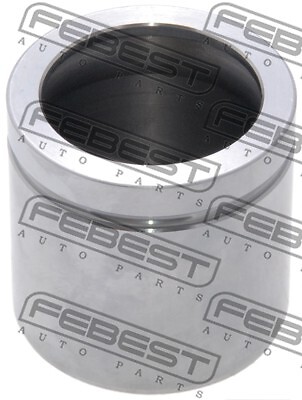 0576 mz3f febest - 0576-mz3f, piston,