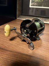 VINTAGE PENN SURFMASTER