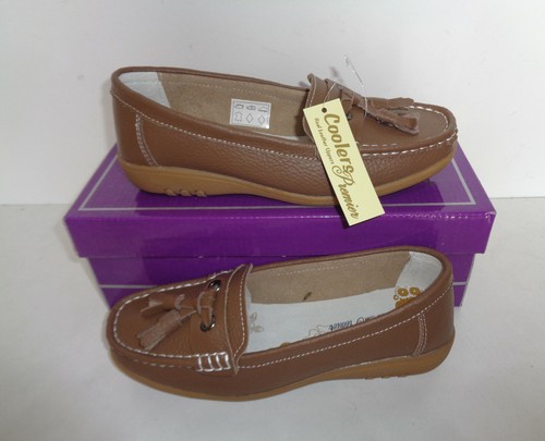 New ladies coolers leather - ladies,