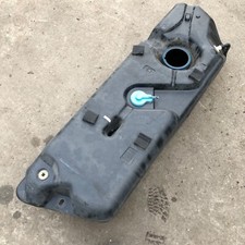 CITROEN BERLINGO MK1 FUEL TANK RESERVOIR DIESEL 2.0 HDI RHY DW10TD ENGINE 04-05