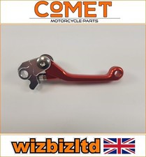 Kawasaki KX 500 E 2000-2003 MX