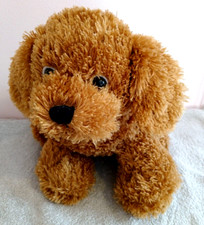 Toys R Us Animal Alley Puppy