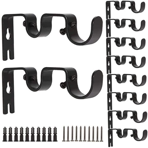 2pcs hang double center - 2pcs,
