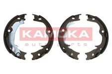 KAMOKA JQ212056 Brake Shoe