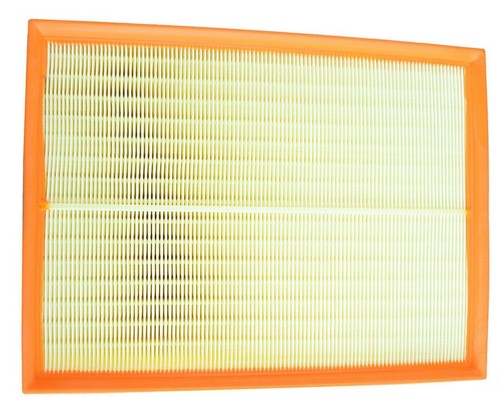 X10 engine air filters for - air,