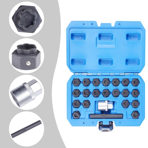 Pcs new universal locking - 22,