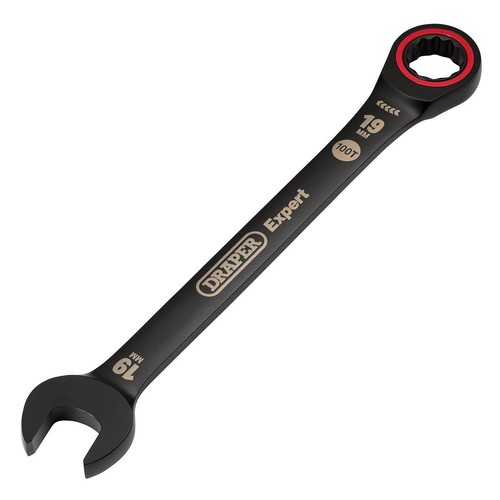 Draper expert torq metric - draper, hi-torq