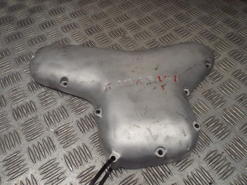 Kawasaki 650 1965 right - w1,