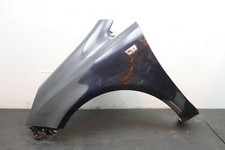 06-14 VAUXHALL CORSA D 5 DOOR