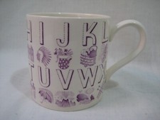 Eric Ravilious for Wedgwood