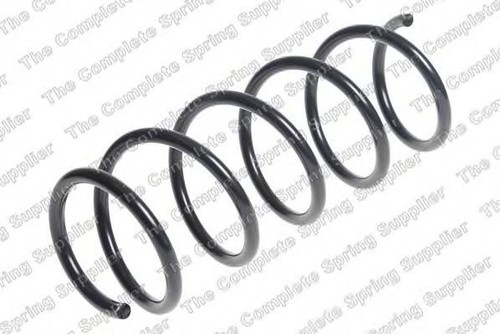 For kia picanto - kia, 1