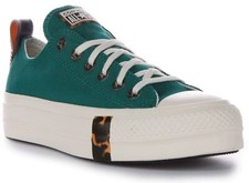 Converse A05288C Chuck Taylor