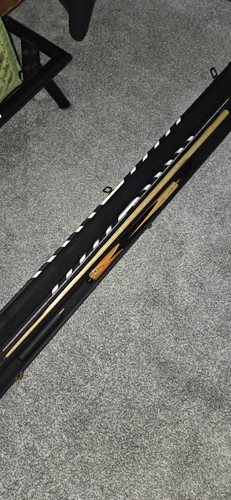 Peradon saturn jounted - saturn, 3/4