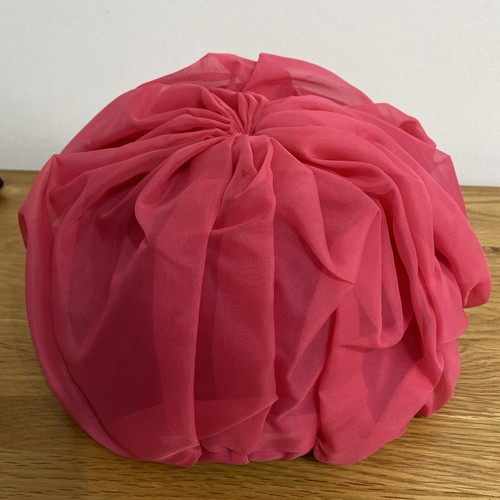 Vintage 1960s pink - vintage,