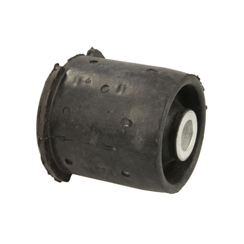 Fits delphi td865w - 2x, bushing