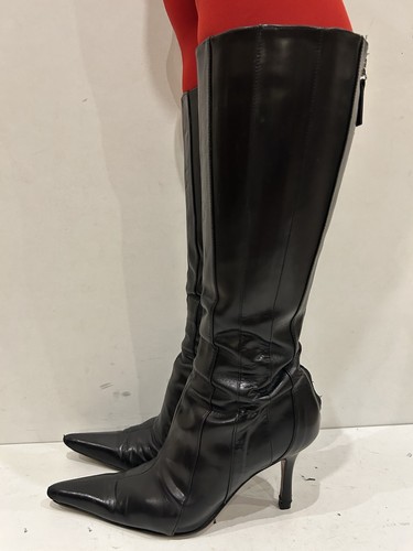 Sexy karen millen - karen,