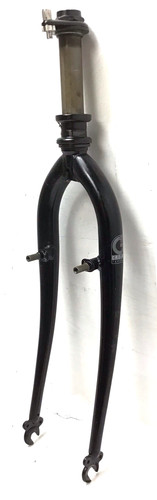 Vintage schwinn mountain - schwinn, 26"