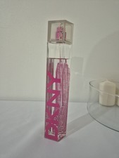 DKNY Energizing Eau De