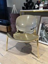 Kartell Bebop Chair