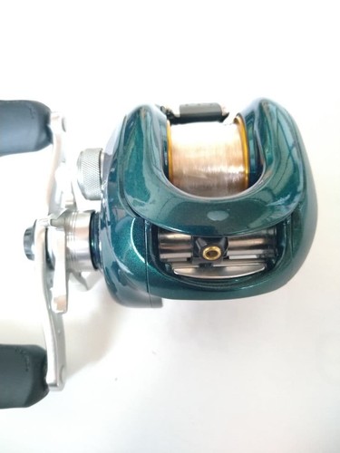 Excellent shimano engetsu - excellent,