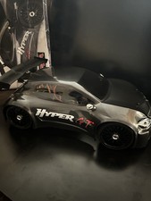 Hobao 1/8 Hyper GT SS