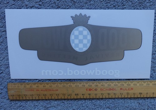 2026 goodwood festival of - 1x,