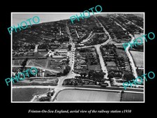 OLD 6 X 4 HISTORIC PHOTO OF