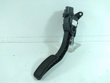 FORD FIESTA THROTTLE ACCELERATOR PEDAL 1.4L Petrol  08-18