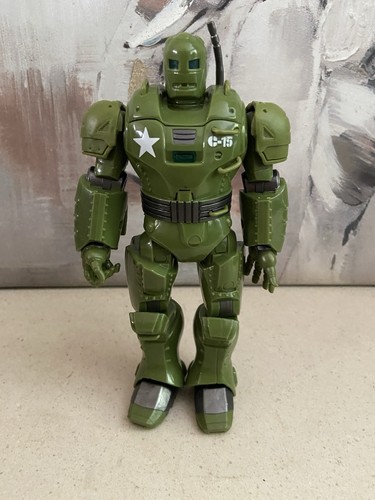 Disney marvel legends what - marvel, if