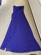 💜LADIES COAST CADBURYS