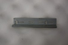 Philips Freevents LS1500 PCI