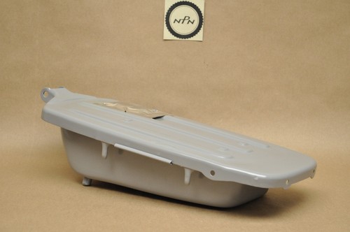 Nos honda p50 little - p50,