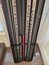 Preston Supremium X70