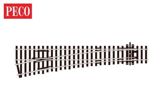 Peco streamline code 100 - streamline,